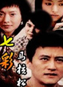 亚洲电影在线免费观看